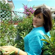 Предлагаю уроки русского языка онлайн, профессиональный преподаватель, филолог, носитель русского языка